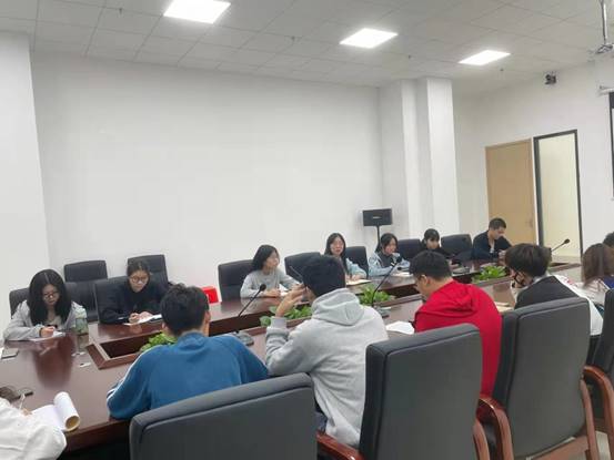 微信图片_20211124163837