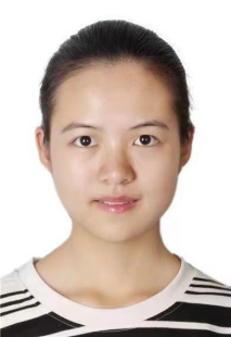 Person 1