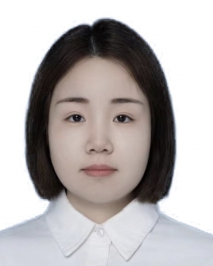 Person 1