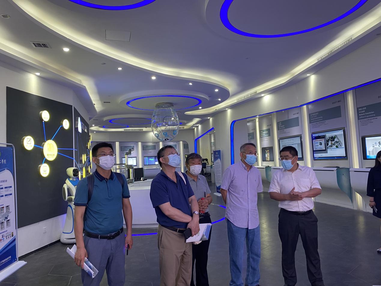 fd288920652c33cb2f85450b037ffdd