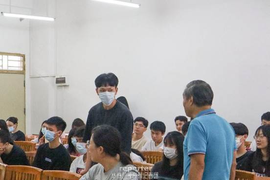 微信图片_202206142205044