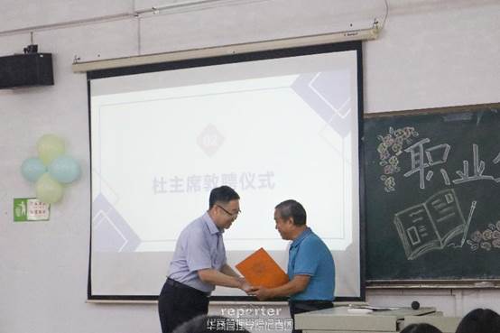 微信图片_202206142205059