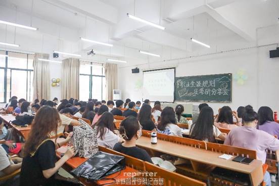 微信图片_20220614220504