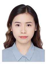 Person 1
