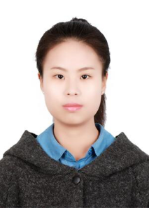 Person 1