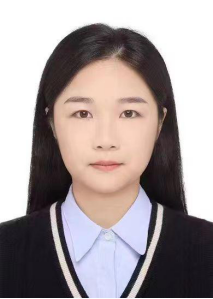 Person 1
