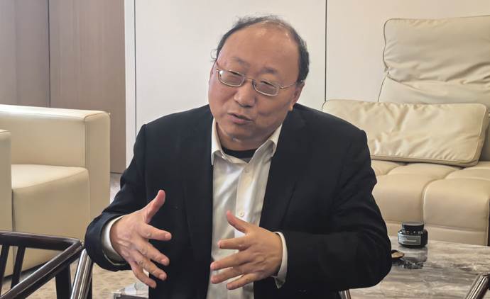 f4fa5cd8fc28d9f8c9fb7ad487d49ab