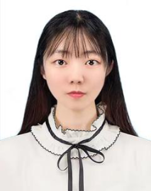Person 1