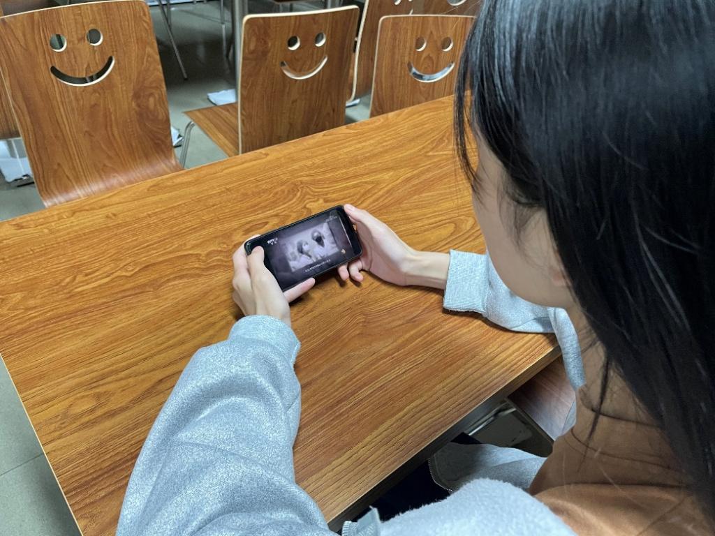 (苏尔雅同志)