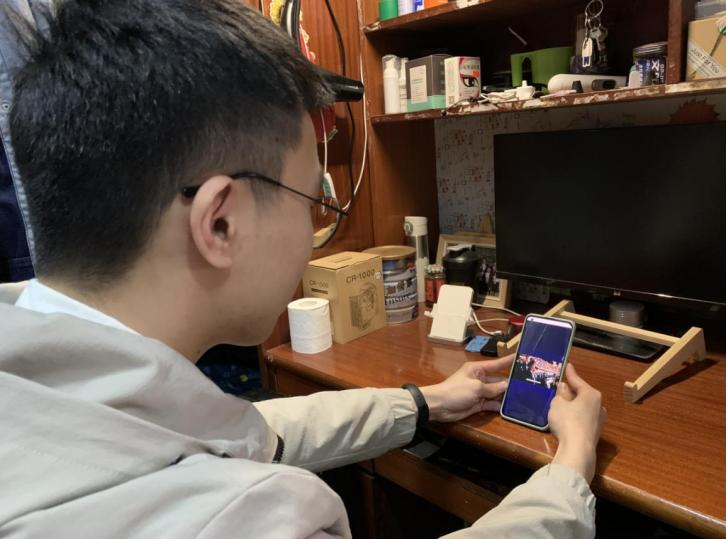(丁梓铤同志)