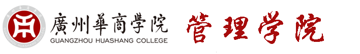 威廉希尔中文网站